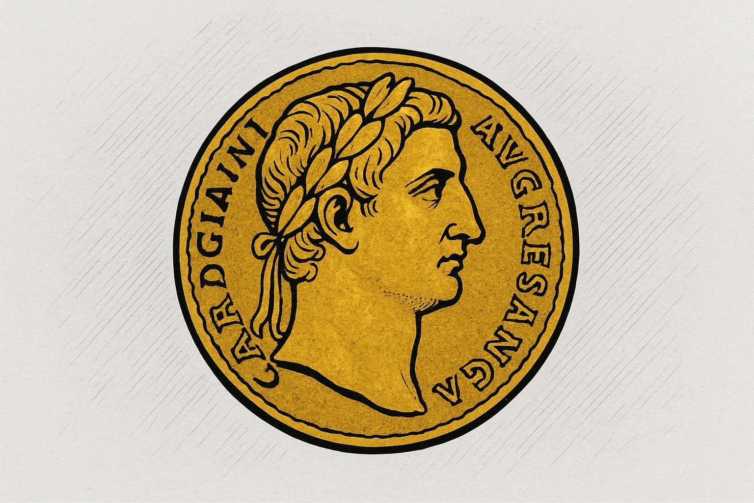 Munt Numismatiek