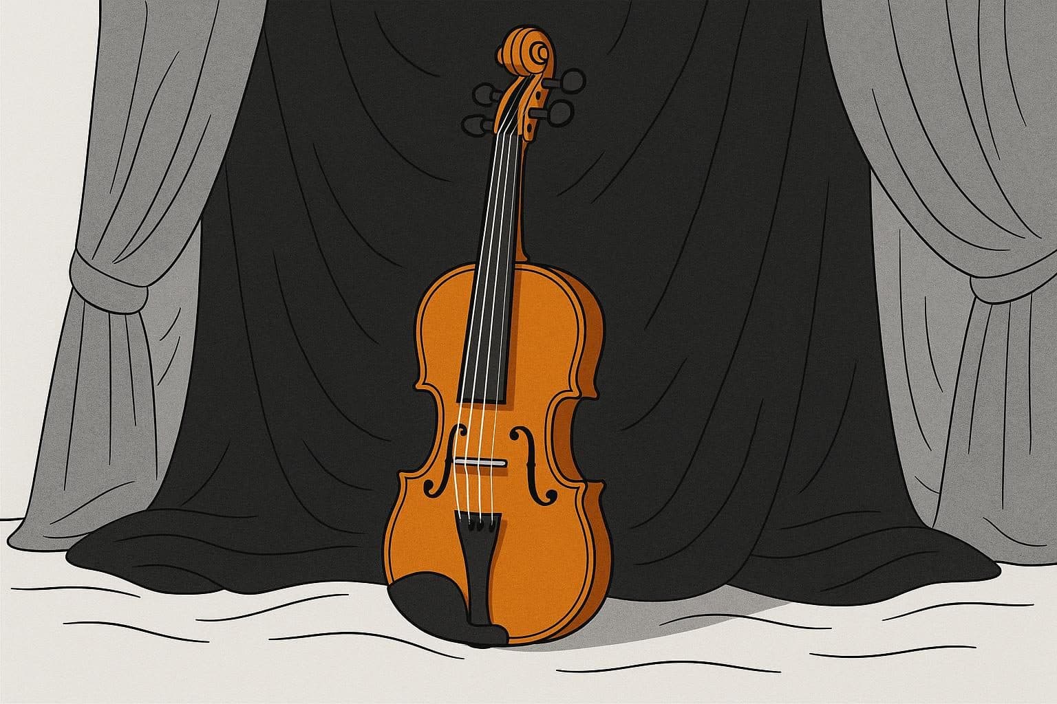 Muziekinstrument