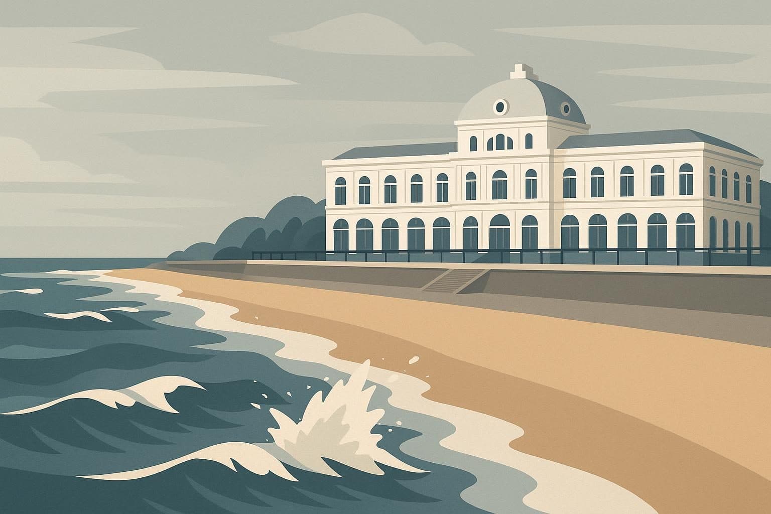 Oostende