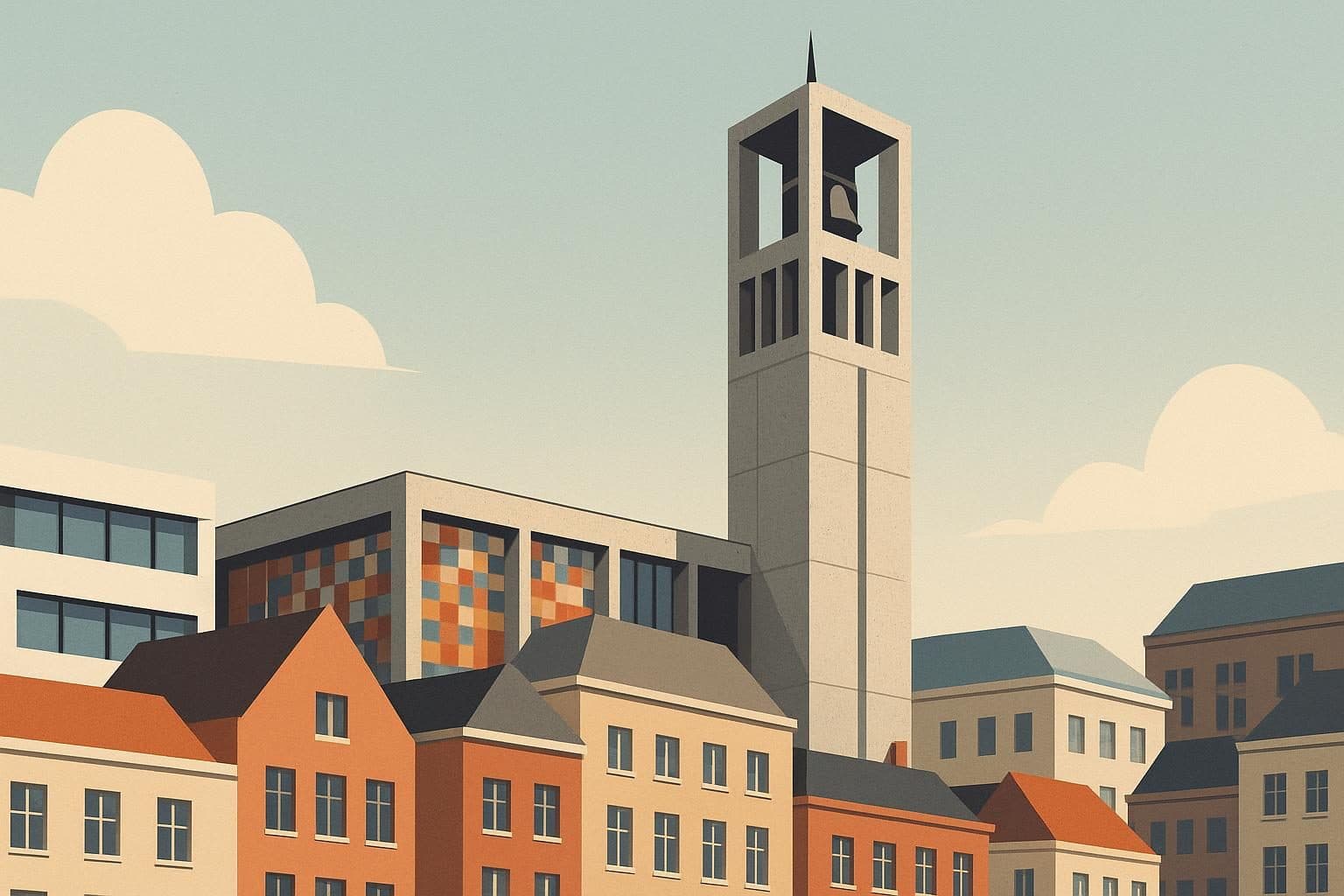 Roeselare