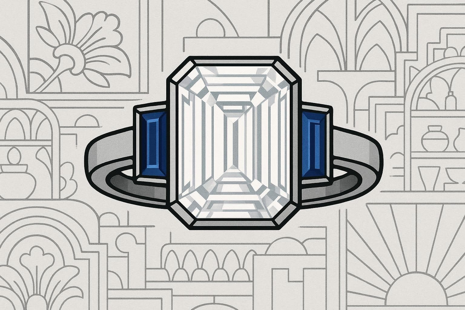 Sieraden