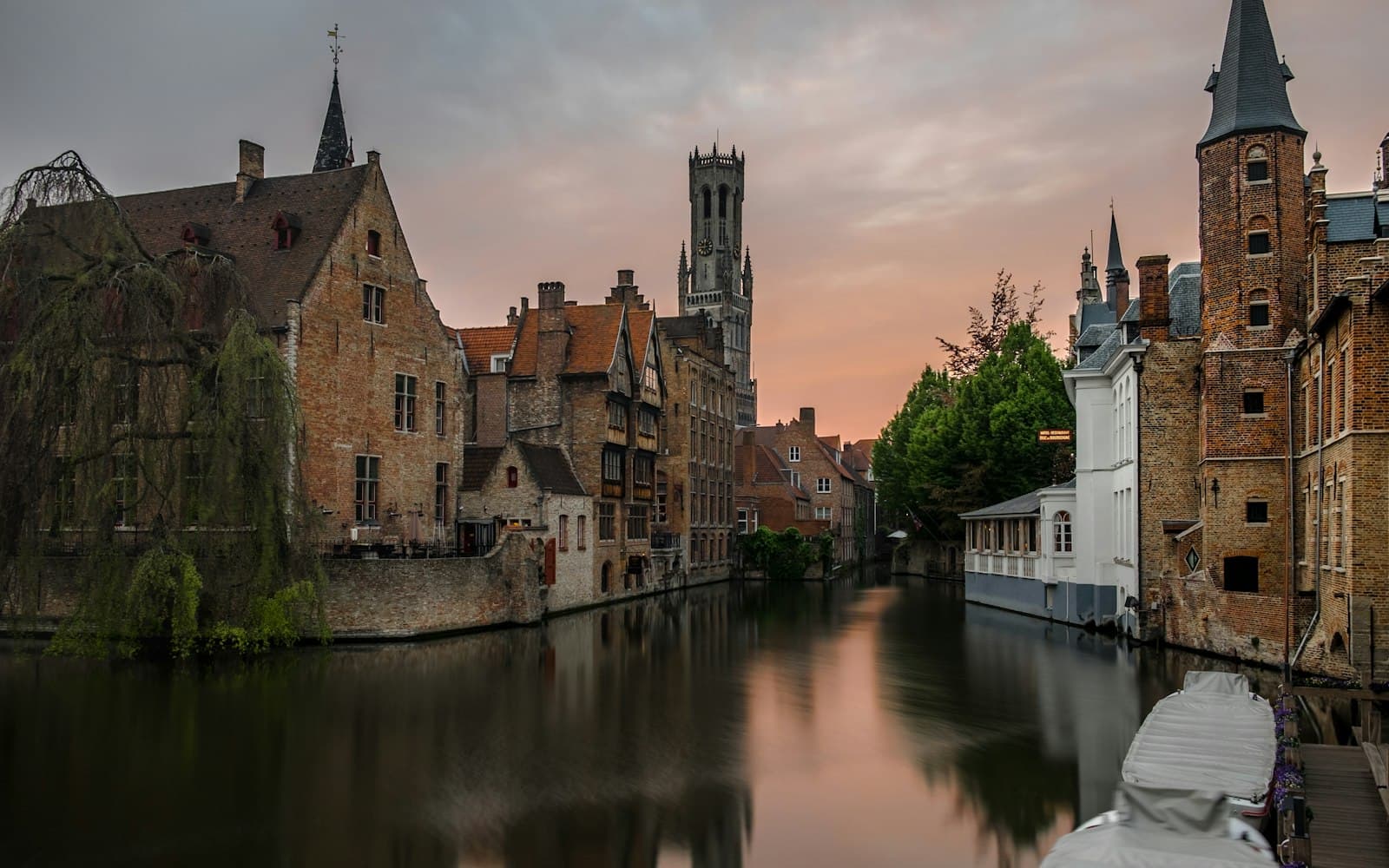 Tienen