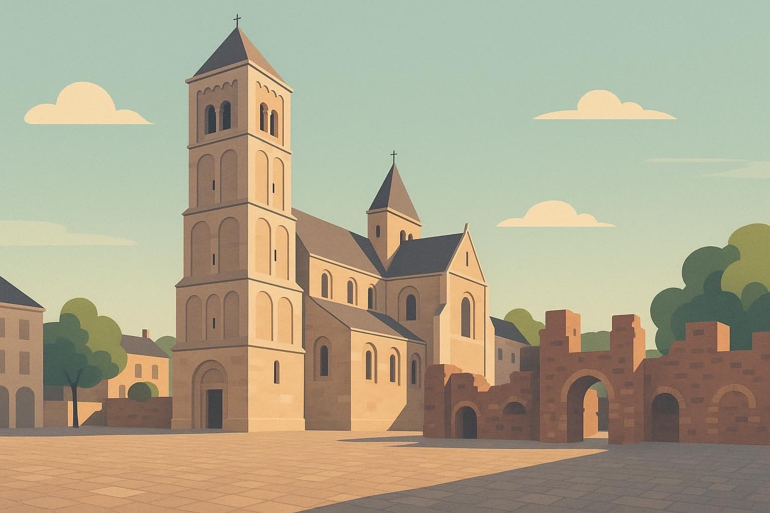 Tongeren