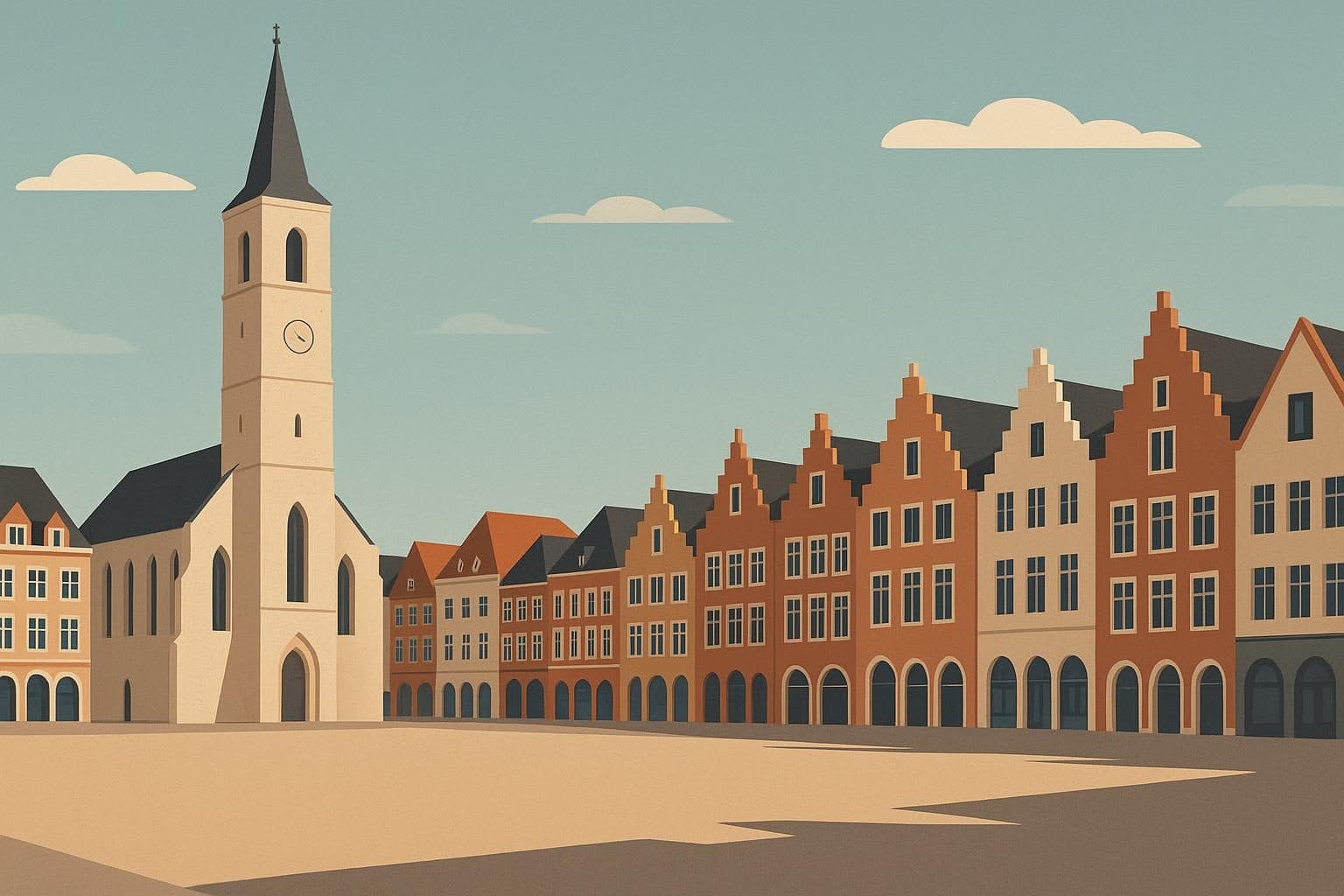Turnhout