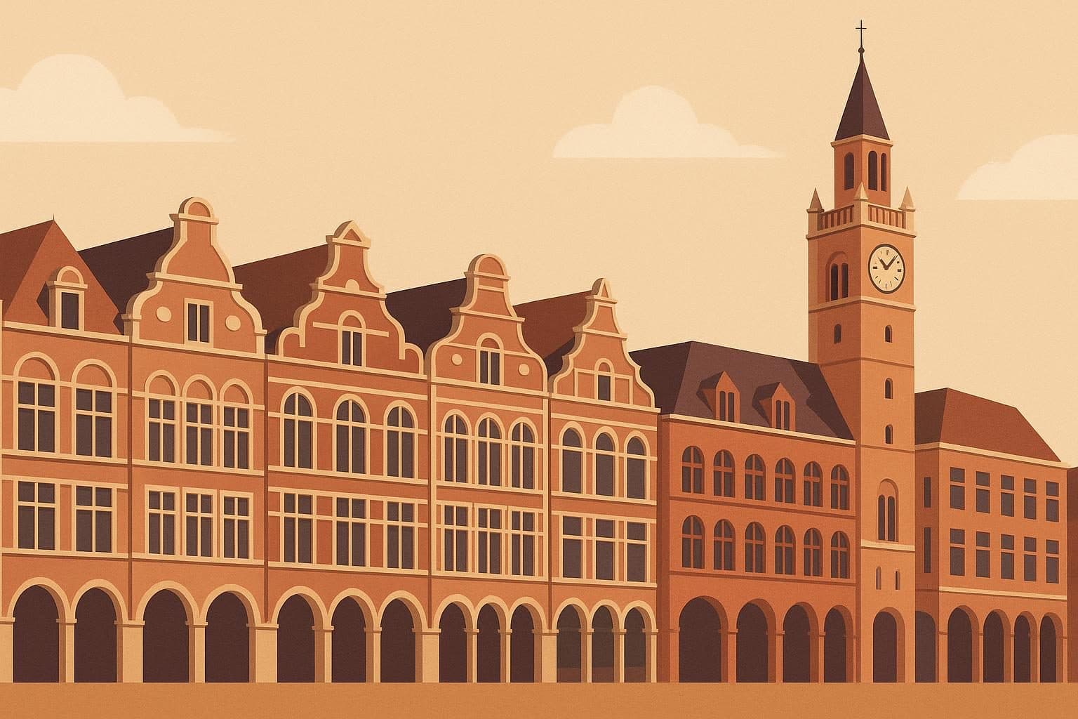 Veurne