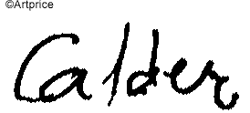 Handtekening