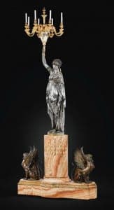 Albert Ernest Carrier-Belleuse Albert Ernest Carrier-Belleuse