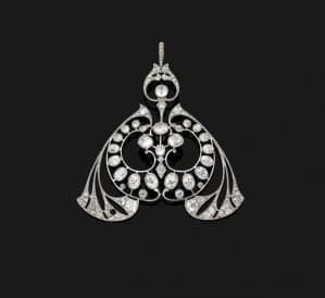 Bijou Vever Henri Bijou Vever Henri