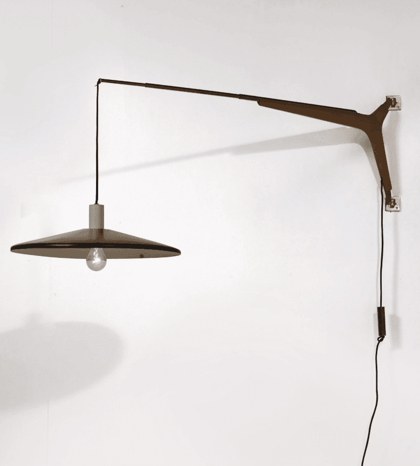 Hoe een potence lamp te taxeren? Hoe een potence lamp te taxeren?