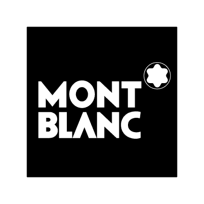 Hoe een Montblanc horloge te taxeren? Hoe een Montblanc horloge te taxeren?