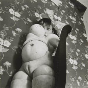 Fotografie Hans Bellmer: gratis taxatie Fotografie Hans Bellmer: gratis taxatie