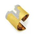 Bijou moderne Bijou moderne