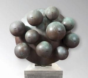 Fontaine Pol Bury : expertise en taxatie Fontaine Pol Bury : expertise en taxatie
