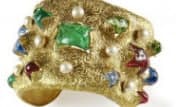 Bijoux Goossens : gratis taxatie Bijoux Goossens : gratis taxatie
