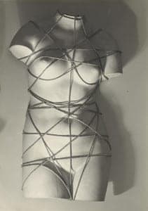 Sculptuur Man Ray: expertise en taxatie Sculptuur Man Ray: expertise en taxatie