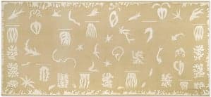 Gravure, Lithografie, Stencil Henri Matisse : gratis taxatie Gravure, Lithografie, Stencil Henri Matisse : gratis taxatie
