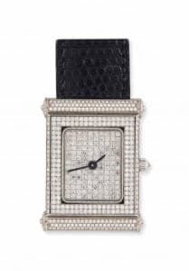 Horloge O. J. Perrin: gratis taxatie Horloge O. J. Perrin: gratis taxatie