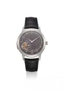 Montre Malte Vacheron Constantin : gratis taxatie Montre Malte Vacheron Constantin : gratis taxatie