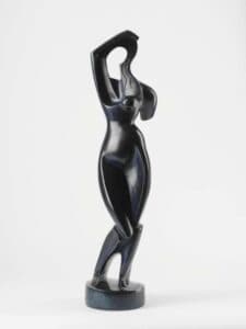 Alexander Archipenko