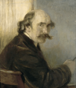 André-Charles Coppier André-Charles Coppier
