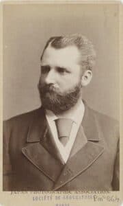 Von Stillfried Baron Raimund Von Stillfried Baron Raimund