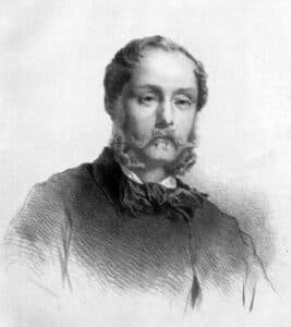 Charles Joshua Chaplin Charles Joshua Chaplin