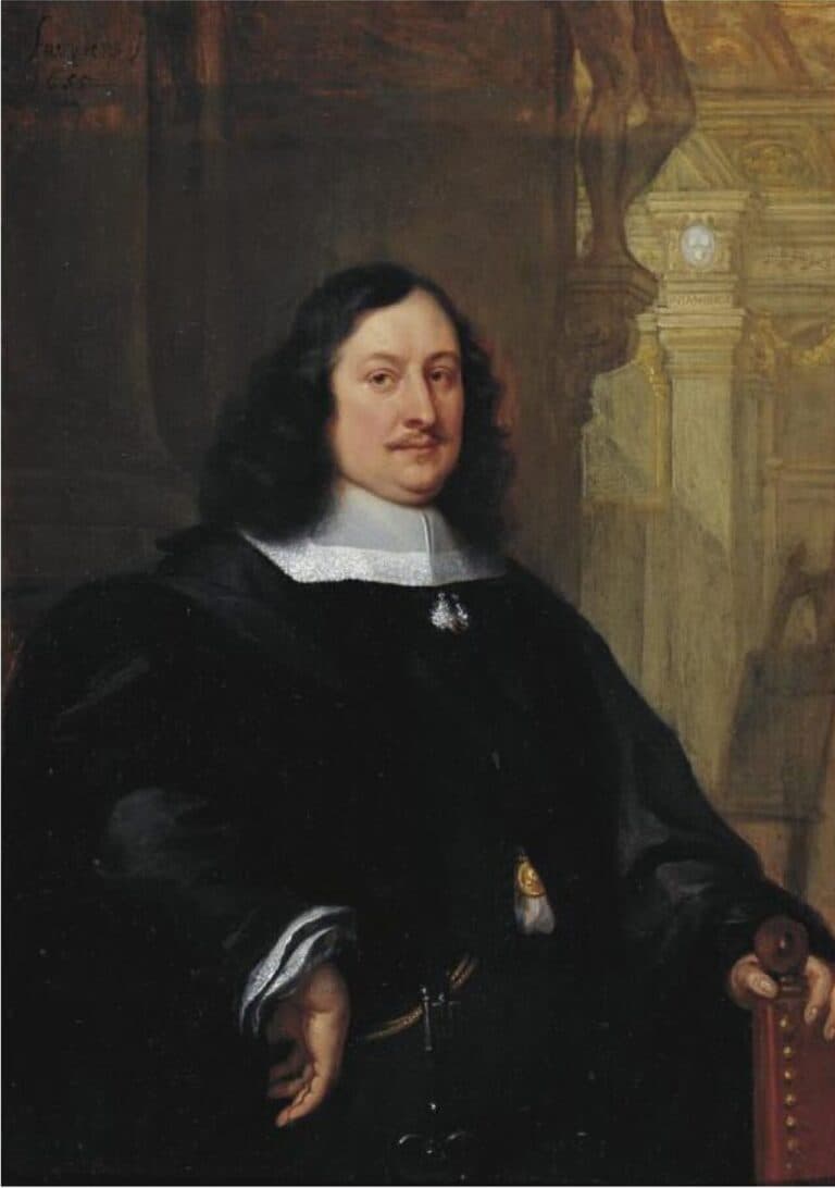 Jonge David Teniers de Jonge David Teniers de