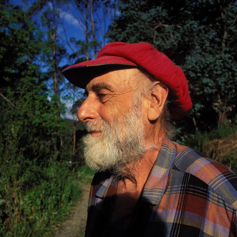 Friedensreich Hundertwasser Friedensreich Hundertwasser