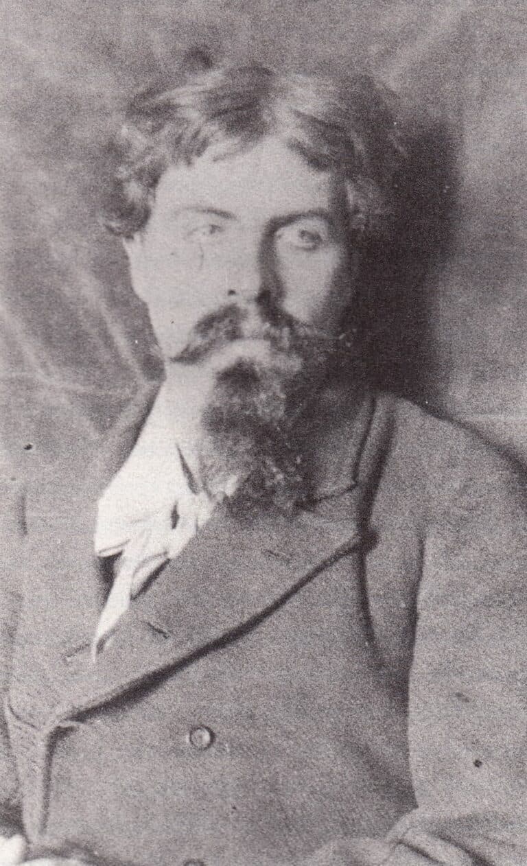 Guglielmo Plüschow Guglielmo Plüschow