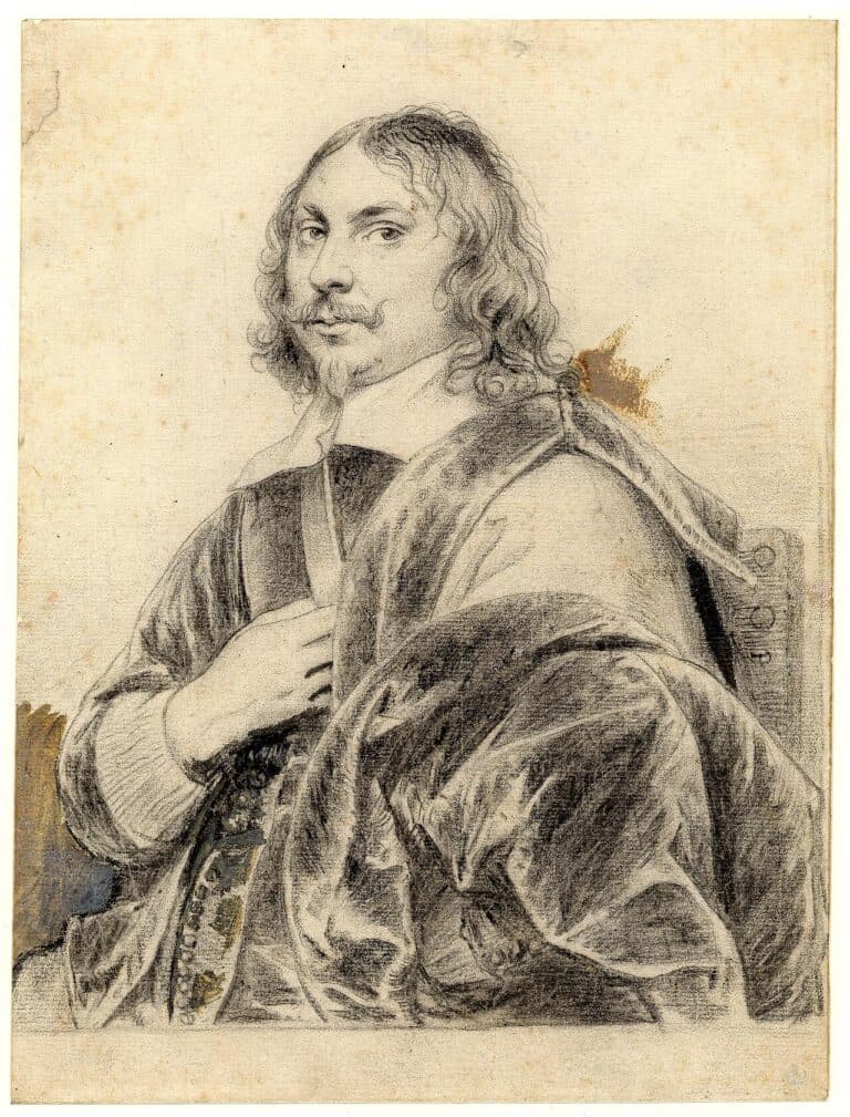 Jan Davidszde Heem Jan Davidszde Heem