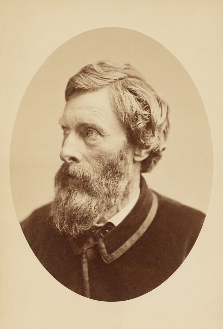Jasper Francis Cropsey Jasper Francis Cropsey