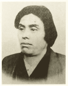 Kobayashi Kiyochika Kobayashi Kiyochika