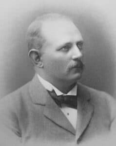 Peter Henry Emerson Peter Henry Emerson
