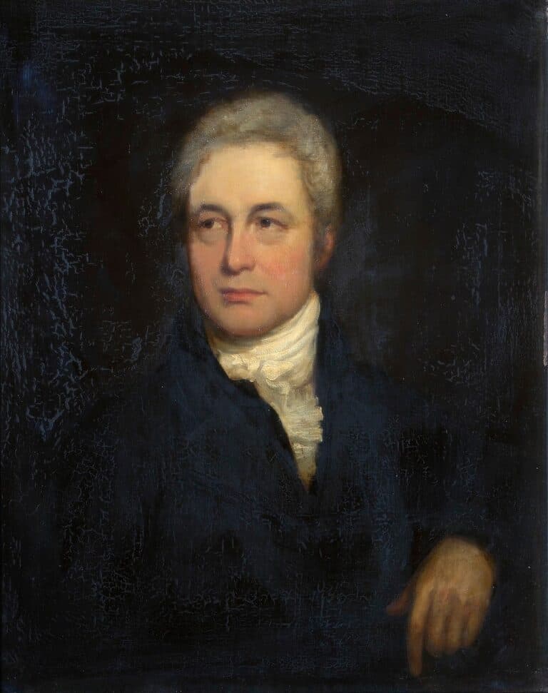 Robert Smirke Robert Smirke