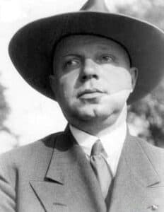 Tadeusz Pruszkowski Tadeusz Pruszkowski
