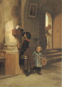 Théophile Emmanuel Duverger Théophile Emmanuel Duverger