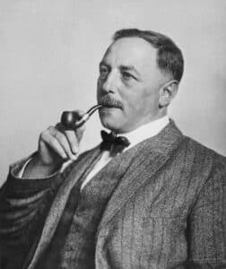 Thomas Theodor Heine Thomas Theodor Heine
