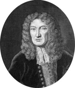 Oude Willem van de Velde de Oude Willem van de Velde de