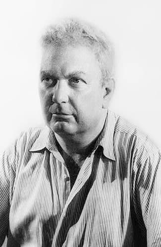 Alexander Calder (1898 – 1976) : gratis taxatie