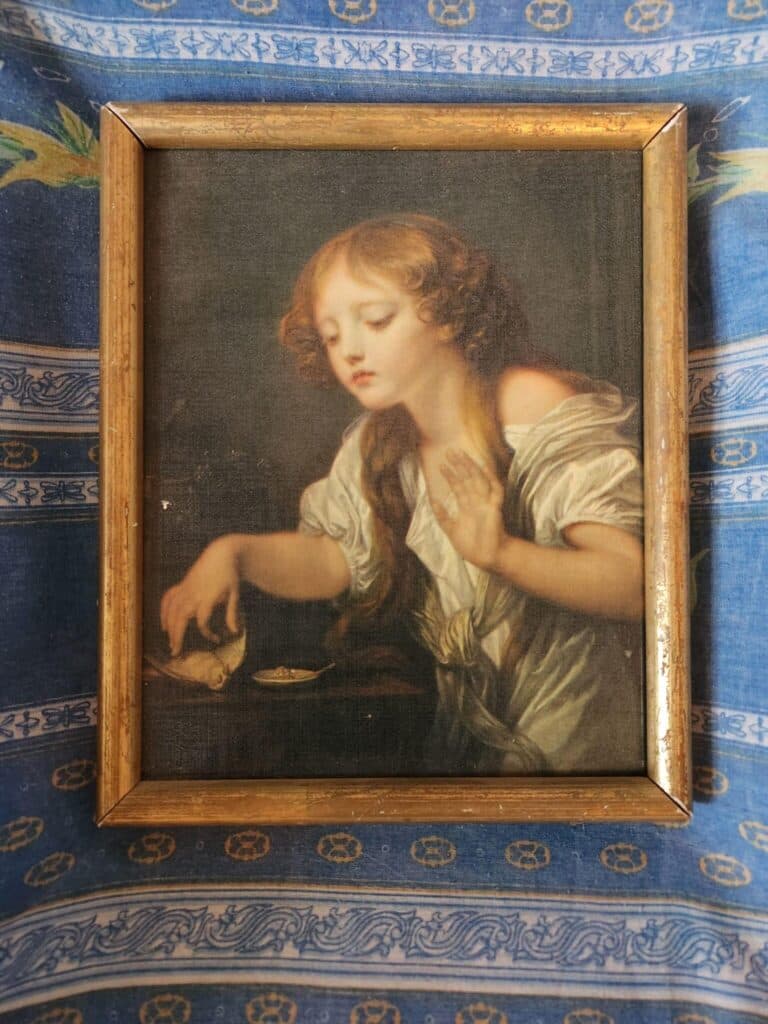Taxatie van de Prijs voor het Schilderij De Dode Vogel: Begrijp de Waarden van de Kunstmarkt. Taxatie van de Prijs voor het Schilderij De Dode Vogel: Begrijp de Waarden van de Kunstmarkt.