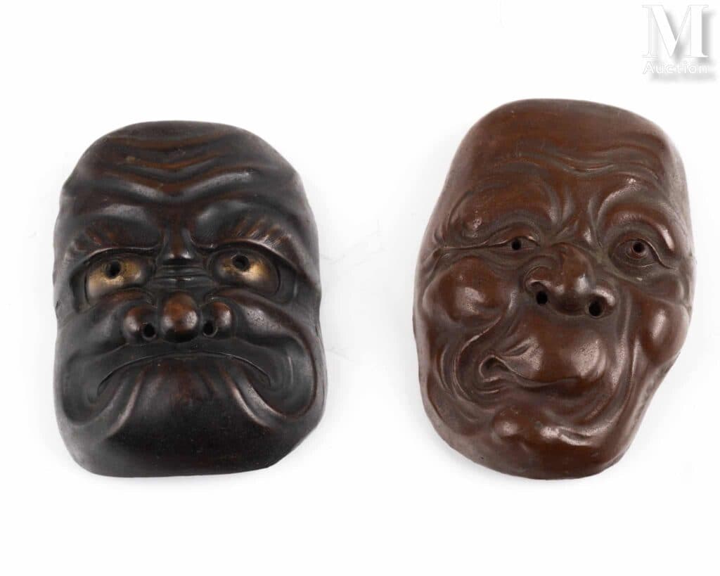 Taxatie gratis Aziatisch masker Taxatie gratis Aziatisch masker
