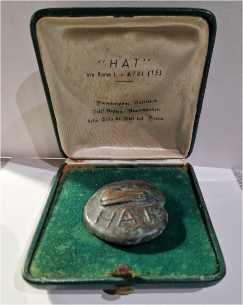 Taxatie van Munt, medaille en onregelmatig stuk Taxatie van Munt, medaille en onregelmatig stuk