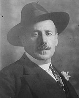 Ignacio ZULOAGA (1870 – 1945) : gratis taxatie Ignacio ZULOAGA (1870 – 1945) : gratis taxatie