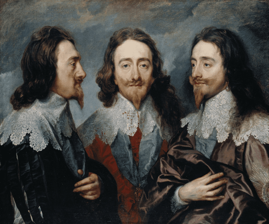 Portret : gratis taxatie van uw schilderij