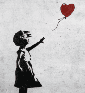 Bansky Bansky