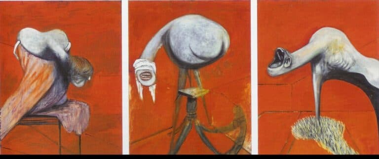 Francis Bacon Francis Bacon