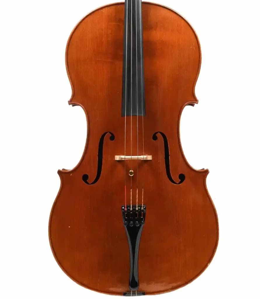 Muziekinstrument
