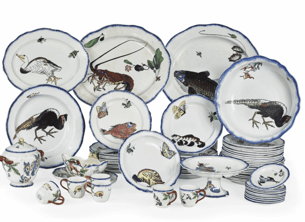 Taxatie Manufacture Creil & Montereau gratis Taxatie Manufacture Creil & Montereau gratis