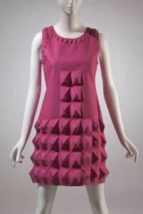 Pierre Cardin Pierre Cardin