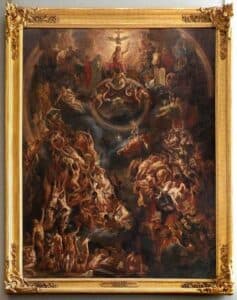 Jacob Jordaens Jacob Jordaens